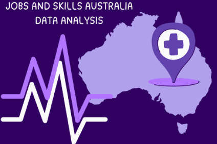 The latest JSA Skills Shortage Analysis and Skills Priority List for Health Sector Occupations in Australia