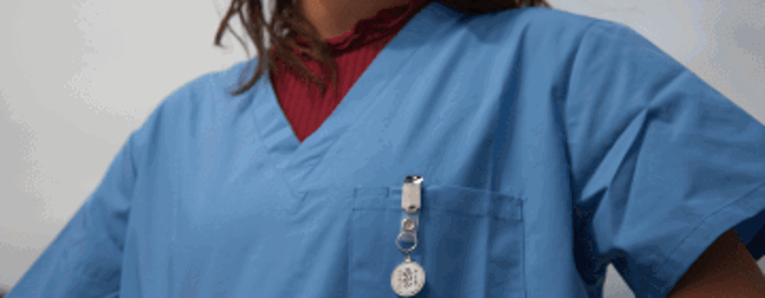 medicalert-uk-xjlyft-ibd0-unsplash-thumb-min.png (1)