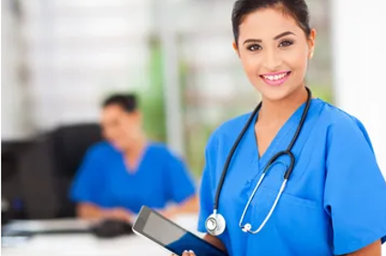 Why MedicalJobsAustralia.com is an Excellent Recruitment Tool for Public and Private Health Services