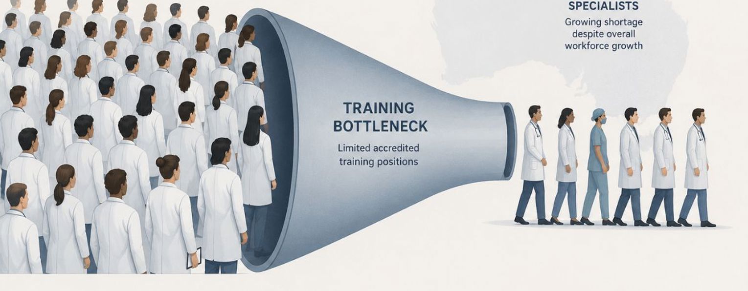 AU Trainee Dr Bottleneck.jpg