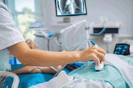 Doctors in training: HETI’s General Medicine Trainee Conference at Wollongong Hospital