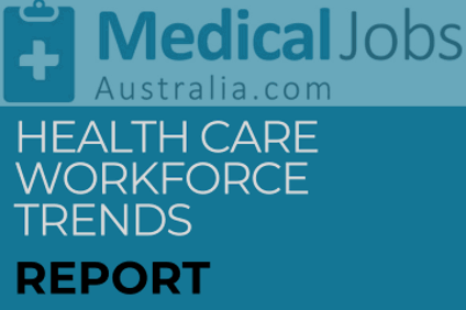The Royal Australian College of Physicians (RACP) sees their membership growth rate slowing this year