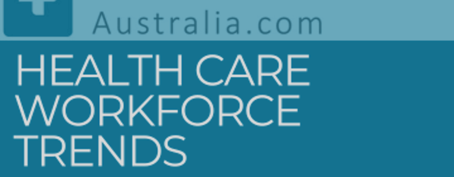 health-care-workforce-trends-report-thumb-2-min.png