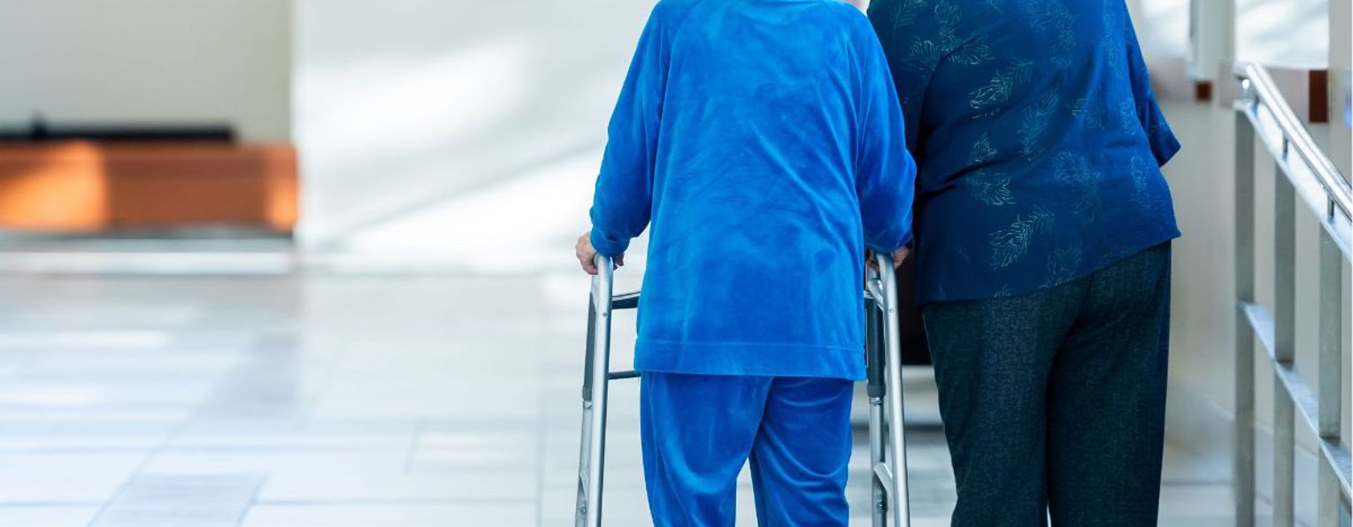 Elderly rehab.jpg