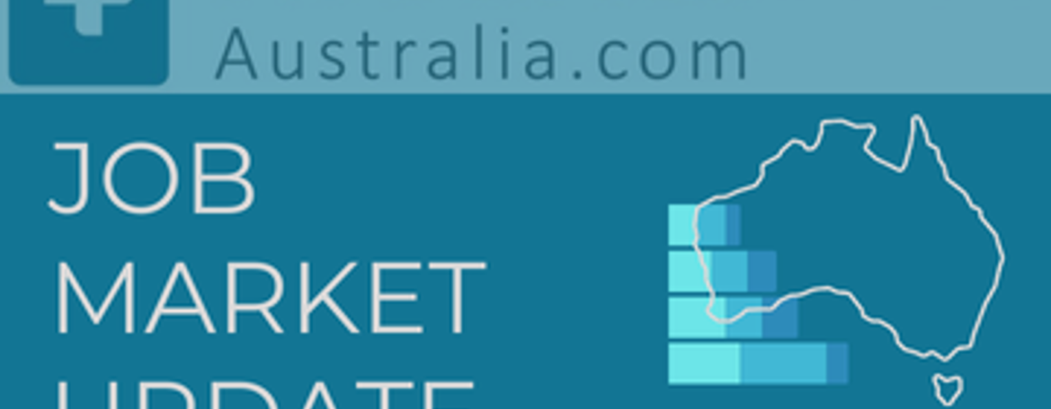 health-care-workforce-trends-report-thumb.png
