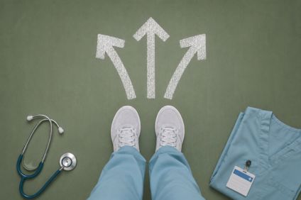 Find where your quals can take you 